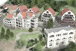 Fürstenhof | Entwurf | Architekturbüro SWG | Eisenach